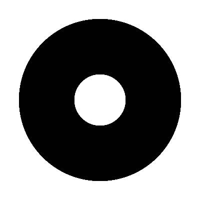 @arcgroup_io