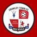 Crawley Town FC (@crawleytown) Twitter profile photo