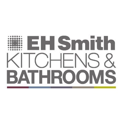 Traditional and contemporary kitchens & bathrooms to suit any style, space and budget.