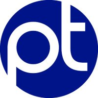 Puretone (@puretoneltd) 's Twitter Profile