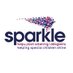 Sparkle (@sparkleappeal) Twitter profile photo
