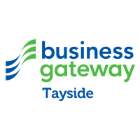 Business Gateway Tayside(@BGTayside) 's Twitter Profile Photo