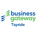 Business Gateway Tayside (@BGTayside) Twitter profile photo
