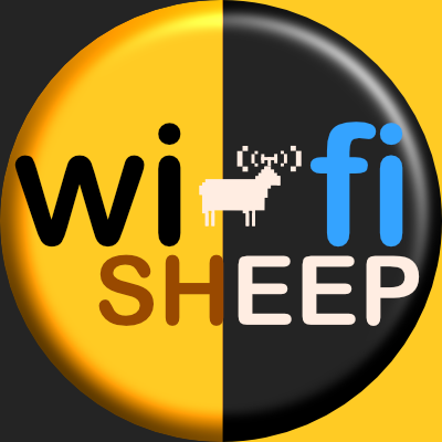 WiFiSheep Profile Picture