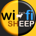 Wi-Fi Sheep Tech Channel (@WiFiSheep) Twitter profile photo