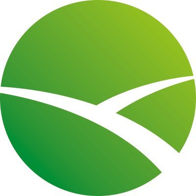 Ormiston Beachcroft Academy Profile