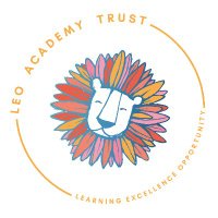 LEO Academy Trust(@LEOacademies) 's Twitter Profile Photo