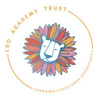 LEO Academy Trust (@leoacademies) 's Twitter Profile
