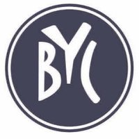Barnsley Youth Choir (@barnsleychoir) 's Twitter Profile