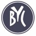 Barnsley Youth Choir (@barnsleychoir) Twitter profile photo Barnsley Youth Choir (@barnsleychoir) Twitter profile photo
