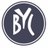 Barnsley Youth Choir