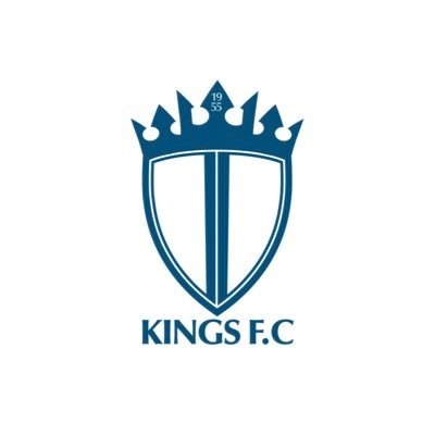 Looking for a new club? Come and play for Kings FC! Send us a direct message or visit our website.