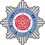 Clitheroe_Fire (@clitheroe_fire) 's Twitter Profile Photo
