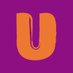 Cranstoun Sandwell (@cranstounsand) Twitter profile photo Cranstoun Sandwell (@cranstounsand) Twitter profile photo