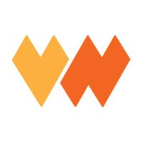 Vail Williams (@vailwilliams) 's Twitter Profile