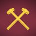 Moleoni ⚒ (@mrmoleoni) Twitter profile photo Moleoni ⚒ (@mrmoleoni) Twitter profile photo