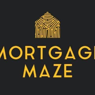 🏡Looking to change your mortgage product and reduce your monthly repayments? Tel: 01275 832244 🏠info@mortgage-maze.co.uk