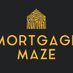 Mortgage Maze (@mortgagemazeuk) Twitter profile photo Mortgage Maze (@mortgagemazeuk) Twitter profile photo
