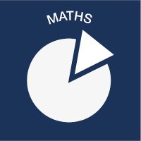 Hessle Maths (@hesslemaths) 's Twitter Profile