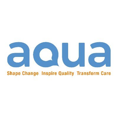 Aqua_NHS Profile Picture