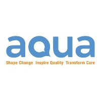Advancing Quality Alliance (Aqua) (@aqua_nhs) 's Twitter Profile Photo Advancing Quality Alliance (Aqua) (@aqua_nhs) 's Twitter Profile Photo
