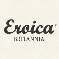Eroica Britannia(@EroicaBritannia) 's Twitter Profile Photo