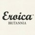 Eroica Britannia (@EroicaBritannia) Twitter profile photo