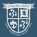 Royal College of Physicians & Surgeons of Glasgow (@rcpsglasgow) Twitter profile photo Royal College of Physicians & Surgeons of Glasgow (@rcpsglasgow) Twitter profile photo