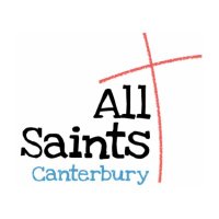 All Saints Canterbury (@allsaintscant) 's Twitter Profile Photo All Saints Canterbury (@allsaintscant) 's Twitter Profile Photo