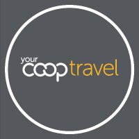 Your Co-op Travel (@coop_travel) 's Twitter Profile