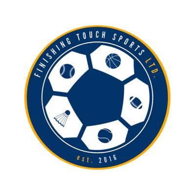 ftsportsltd Profile Picture