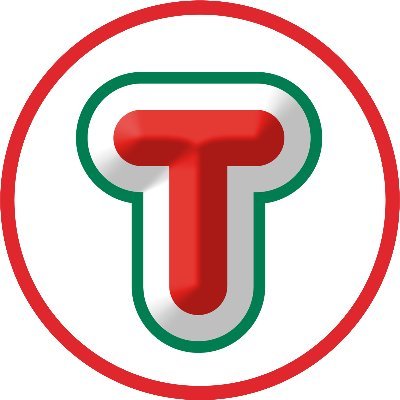 Toymasterさんのプロフィール画像