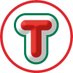 Toymaster (@toymasterltd) Twitter profile photo Toymaster (@toymasterltd) Twitter profile photo