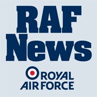 RAF News (@rafnewsreporter) 's Twitter Profile