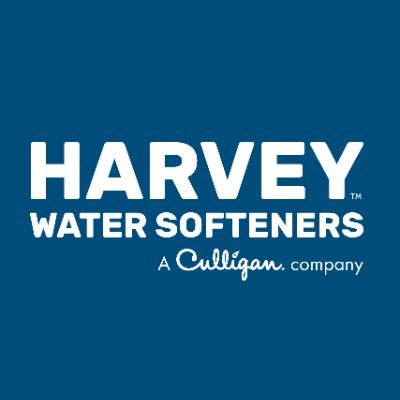 HarveySofteners Profile Picture