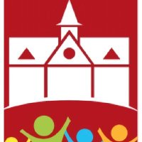 SilebyRedlands (@silebyredlands) 's Twitter Profile