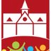 SilebyRedlands (@silebyredlands) Twitter profile photo SilebyRedlands (@silebyredlands) Twitter profile photo