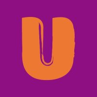 Cranstoun Worcestershire (@cranstounworcs) 's Twitter Profile Photo Cranstoun Worcestershire (@cranstounworcs) 's Twitter Profile Photo