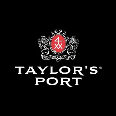 TaylorsPortWine Profile Picture