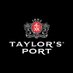 Taylor's Port Wine (@taylorsportwine) Twitter profile photo Taylor's Port Wine (@taylorsportwine) Twitter profile photo