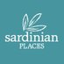 Sardinian Places (@SardinianPlaces) Twitter profile photo