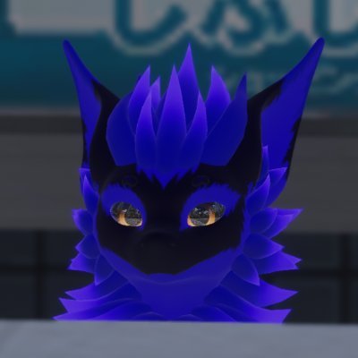 1otherWilson's profile picture. Another nardo doing nardo stuff. | 23M | Add me on VRChat!: AnotherWilson
Discord: anotherwilson
