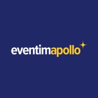 Eventim Apollo(@EventimApollo) 's Twitter Profileg