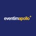 Eventim Apollo (@EventimApollo) Twitter profile photo