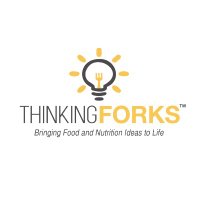 Thinking Forks (@thinking_forks) 's Twitter Profile