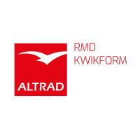 Altrad RMD Kwikform(@RMDKwikform) 's Twitter Profile Photo