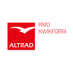 Altrad RMD Kwikform (@rmdkwikform) Twitter profile photo Altrad RMD Kwikform (@rmdkwikform) Twitter profile photo