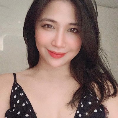 KimbraJ23781027's profile picture. When happiness comes along, enjoy it