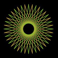 Oriam Scotland (@oriamscotland) 's Twitter Profile Photo Oriam Scotland (@oriamscotland) 's Twitter Profile Photo