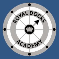 Royal Docks Academy (@royaldocksacad) 's Twitter Profile